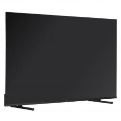 Philips 7000 series 55PUS7000/12 Televisor 139,7 cm (55") 4K Ultra HD Smart TV Wifi Negro