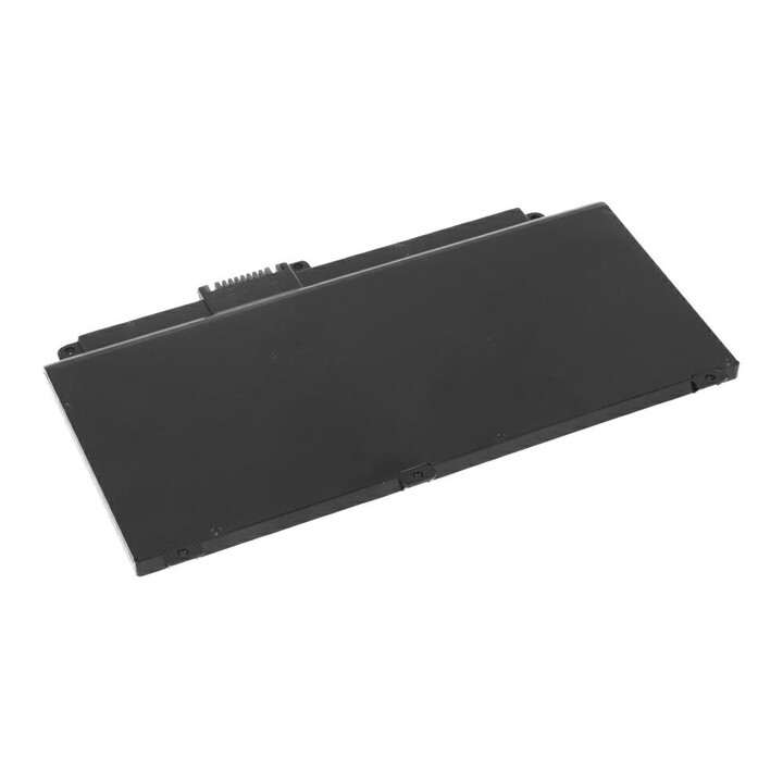 Batería compatible para portátil HP CD03XL 11.4V 4200mAh Movano