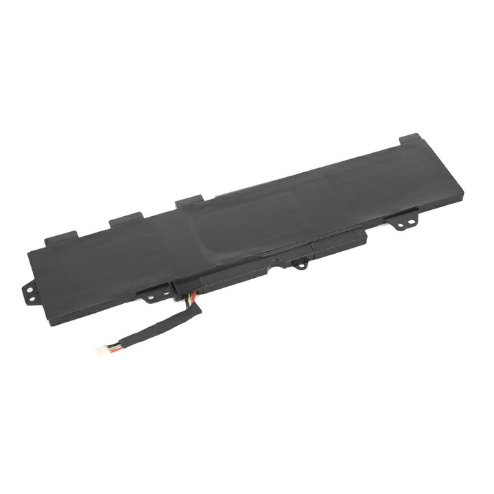 Kompatibler Akku für HP TT03XL 11,1 V 4400 mAh Movano Laptop