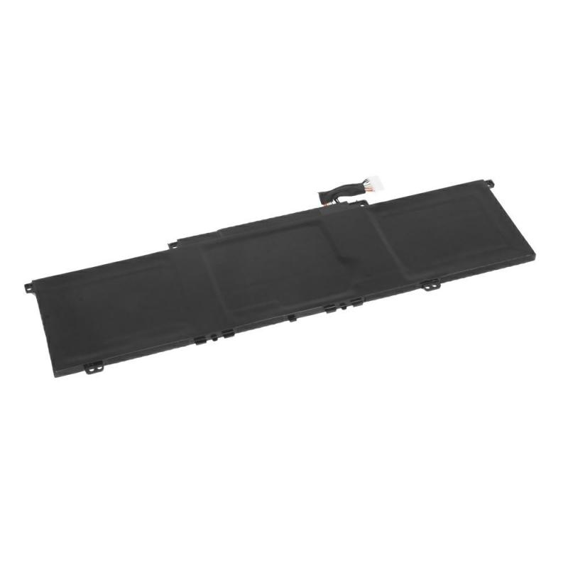 Batterie d&#39;ordinateur portable compatible pour HP BN03XL 11,1 V 4100 mAh Mitsu