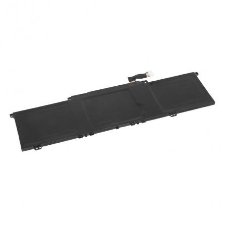 Batterie d&#39;ordinateur portable compatible pour HP BN03XL 11,1 V 4100 mAh Mitsu