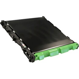 Brother Transportband BU-330CL 50000 Seiten BU330CL