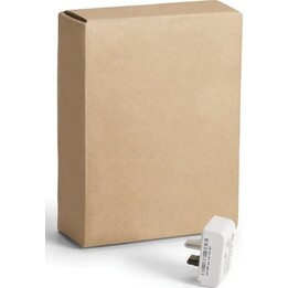 Kit de connexion sans fil - Pour Versalink série C7100 / série B7100 / série Primelink C9200