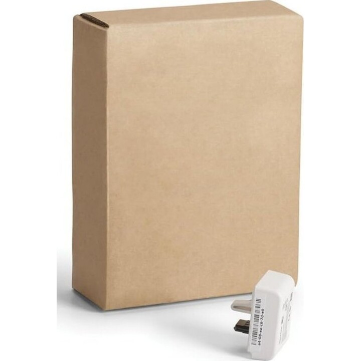 Kit de connexion sans fil - Pour Versalink série C7100 / série B7100 / série Primelink C9200