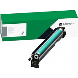 Kit tamburo originale Lexmark nero (85D0P00)