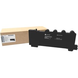 Contenedor de residuos de tóner Lexmark 75M0W00, 30.000 páginas para Lexmark C 2335/CS 531/CS 632/CX 532/CX 635
