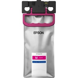 Tinta original Epson Workforce Pro Em-C8101R Magenta XXL