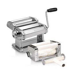 Machine à pâtes MR-1679R MAESTRO