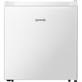 Frigorífico Independiente Gorenje R44E4W4 50L Blanco