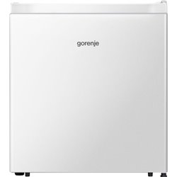 Réfrigérateur GORENJE R44E4W4