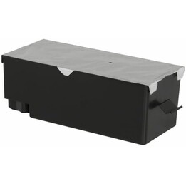 Epson SJMB7500: Maintenance Box for ColorWorks C7500, C7500G, C8000e
