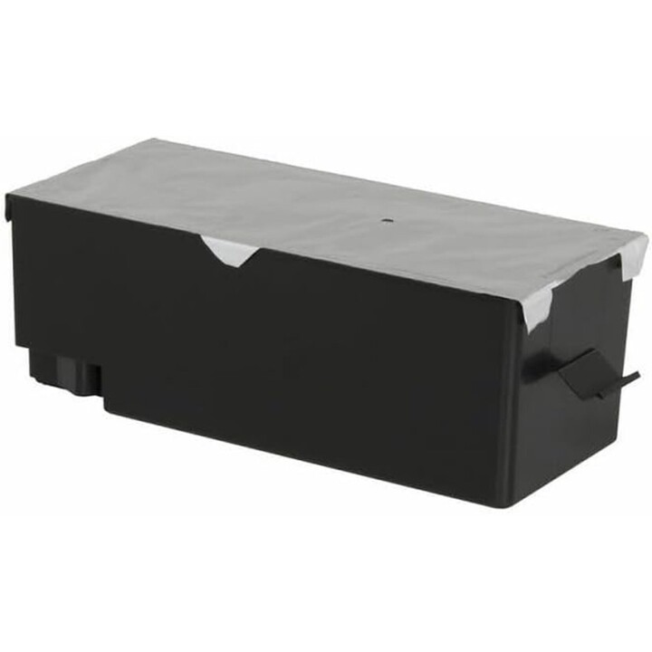 Maintenance Box For Colorworks C7500