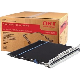 Correa para Oki C822 / C831 / C841 (80.000 páginas)
