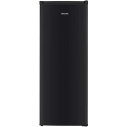 Frigorífico MPM-246-CJ-26 242L Negro