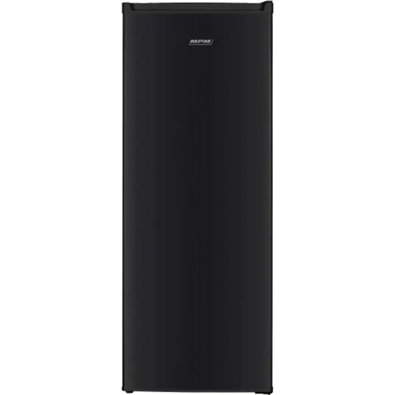 Frigorífico MPM-246-CJ-26 242L Negro