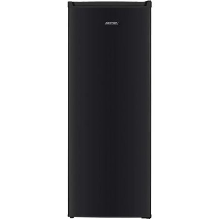 Frigorífico MPM-246-CJ-26 242L Negro
