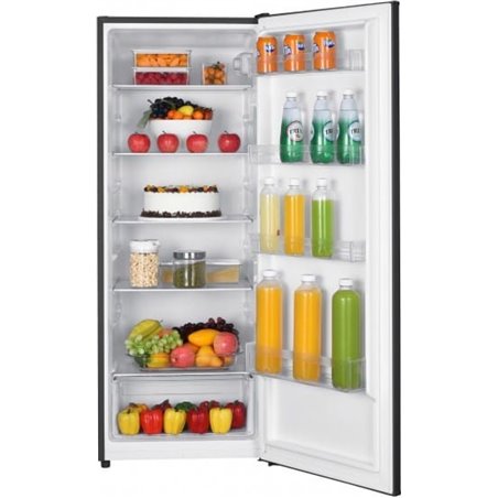 Frigorífico MPM-246-CJ-26 242L Negro