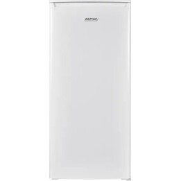Geladeira com freezer mpm-200-cj-29/e branco