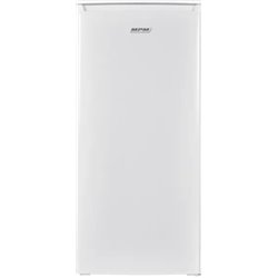 Réfrigérateur avec congélateur MPM-200-CJ-29 / E blanc