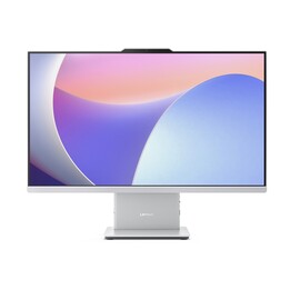 Lenovo IdeaCentre AIO 27IRH9 Intel® Core™ i5 i5-13420H 68.6 cm (27") 1920 x 1080 pixels All-in-One PC 16GB DDR5-SDRAM 1 TB