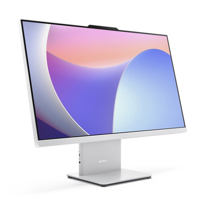 Lenovo IdeaCentre AIO 27IRH9 Intel® Core™ i5 i5-13420H 68.6 cm (27") QHD All-in-One PC 16GB DDR5-SDRAM 1 TB SSD Windows 11