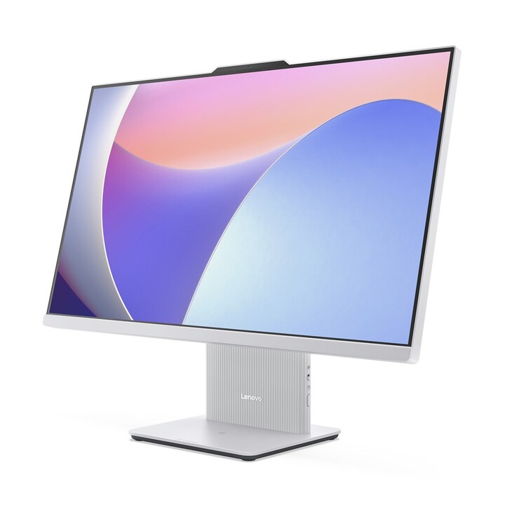 Lenovo IdeaCentre AIO 27IRH9 Intel® Core™ i5 i5-13420H 68,6 cm (27") QHD All-in-One PC 16GB DDR5-SDRAM 1 TB SSD Windows 11