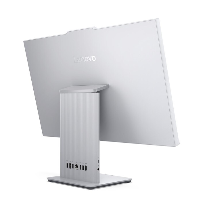 Lenovo IdeaCentre AIO 27IRH9 Intel® Core™ i5 i5-13420H 68,6 cm (27") QHD All-in-One PC 16GB DDR5-SDRAM 1 TB SSD Windows 11