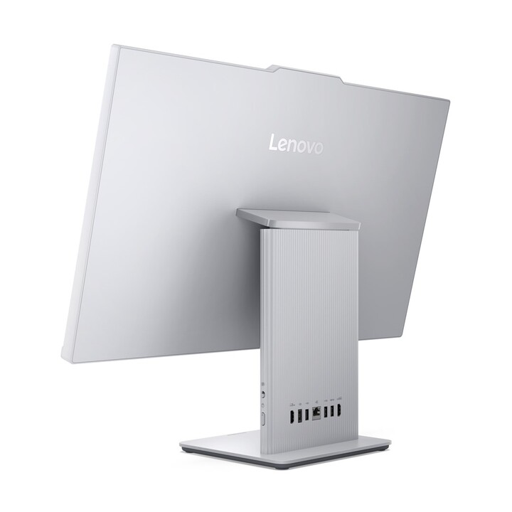 Lenovo IdeaCentre AIO 27IRH9 Intel® Core™ i5 i5-13420H 68.6 cm (27") QHD All-in-One PC 16GB DDR5-SDRAM 1 TB SSD Windows 11