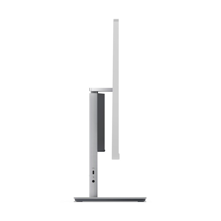 Lenovo IdeaCentre AIO 27IRH9 Intel® Core™ i5 i5-13420H 68,6 cm (27") QHD All-in-One PC 16GB DDR5-SDRAM 1 TB SSD Windows 11
