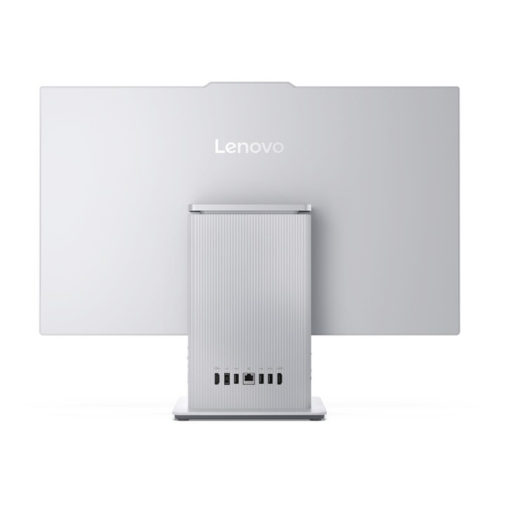Lenovo IdeaCentre AIO 27IRH9 Intel® Core™ i5 i5-13420H 68,6 cm (27") QHD PC All-in-One 16 Go DDR5-SDRAM 1 To SSD Windows 11 Home