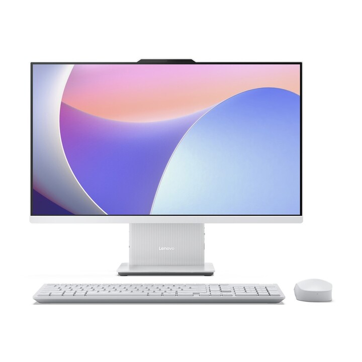 Lenovo IdeaCentre AIO 27IRH9 Intel® Core™ i5 i5-13420H 68,6 cm (27") QHD All-in-One PC 16GB DDR5-SDRAM 1 TB SSD Windows 11