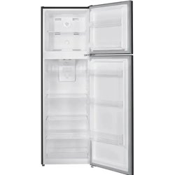 Frigoríficocon Congelador MPM-247-CF-29 195 L Negro