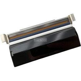 Cabeça de Impressão Zebra ZT410, 8 Pontos/mm