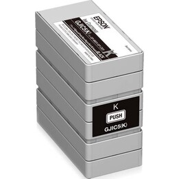 EPSON Tintenpatrone C13S020563