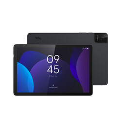 TCL TAB 10L (GEN4) 10,1" 4 Go/64 Go 2 Mpx/5 Mpx Wi-Fi FUTURE DUSK