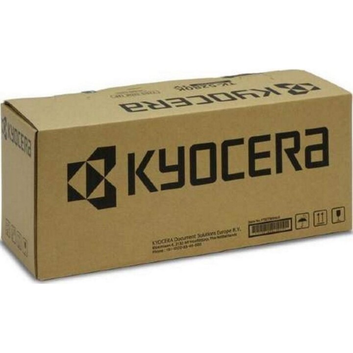 Cartucho de tóner KYOCERA 1T0C22ANL0 1 unidad Original Amarillo