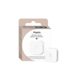Vibration Sensor T1 (Global)