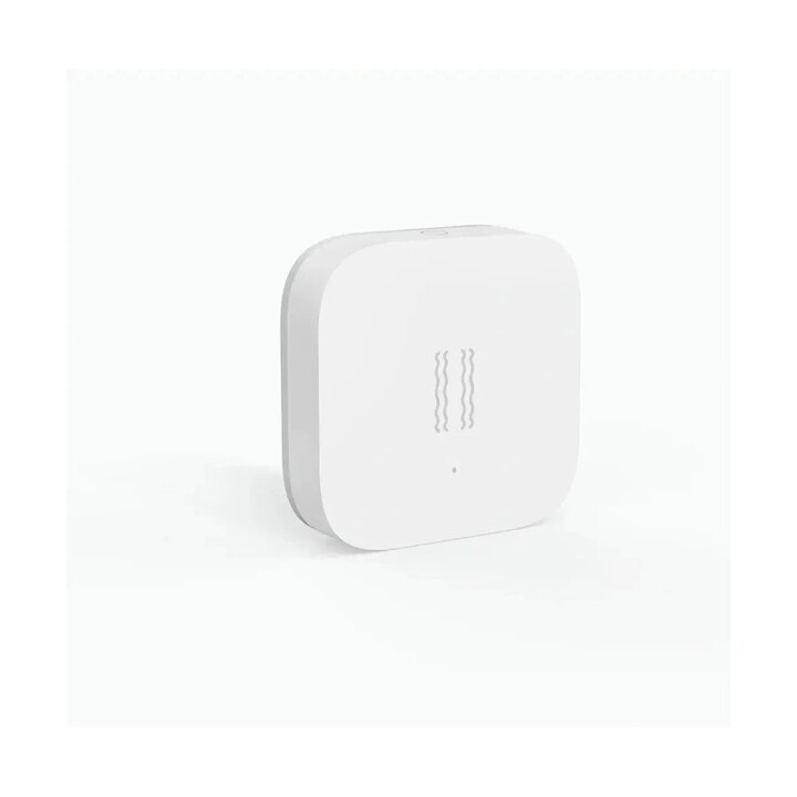 AQARA Vibration Sensor T1 (Global) VB-S01D