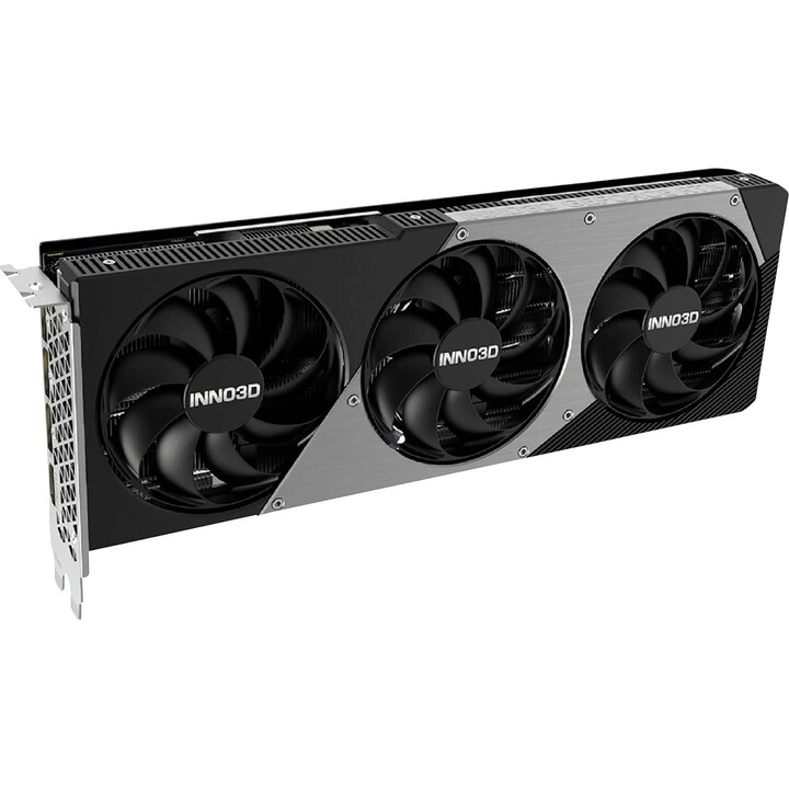 INNO3D GeForce RTX 5070 X3 OC 12 GB GDDR7 DLSS4