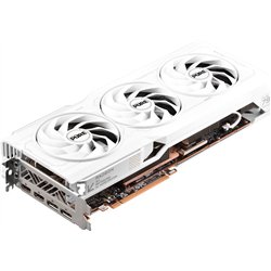 Carte graphique Sapphire AMD Radeon RX7900 XT Pure 20 Go GDDR6