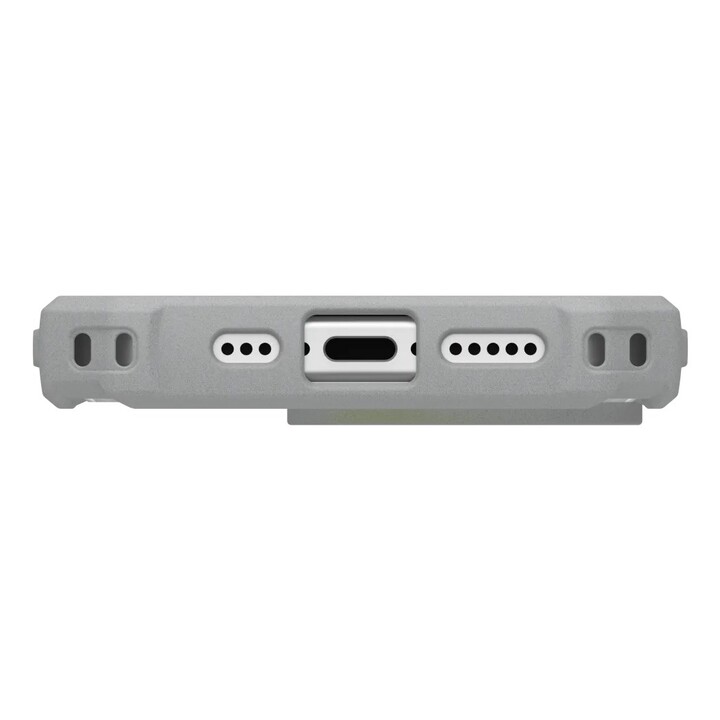 Urban Armor Gear Pathfinder coque de protection pour téléphones portables 16 cm (6.3") Housse Gris
