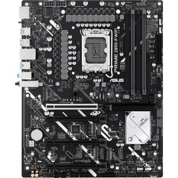 Placa Wifi Asus Prime Z890-p, intel, 1851, z890, 4ddr5, wi-fi