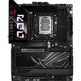 Placa Base ASUS ROG MAXIMUS Z890 HERO