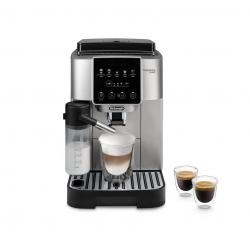 De’Longhi Magnifica Start ECAM220.80.SB Totalmente automática Cafetera de filtro 1,8 L