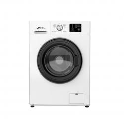 Lavadora LIN LI-PR60-101WH
