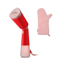 Vaporizzatore portatile Philips serie 5000