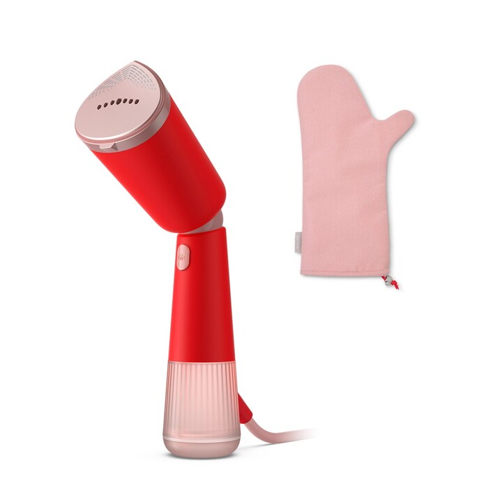 Vaporizador portátil Philips série 5000