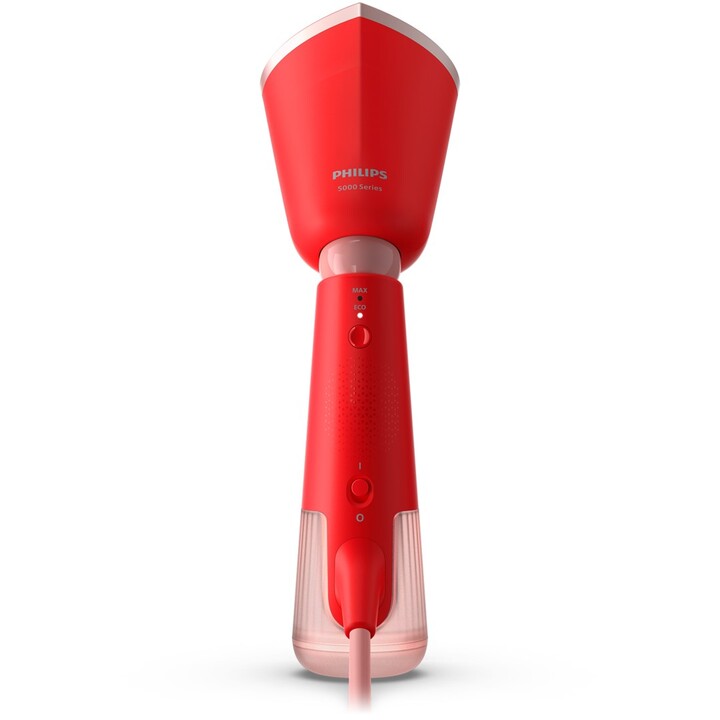 STH5020/40 Philips 5000 series Handheld Steamer