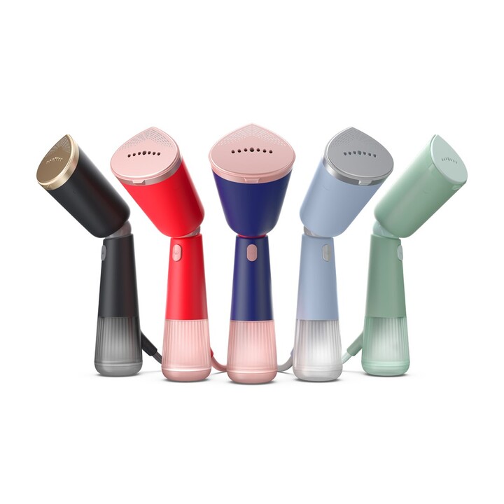 Vaporizador portátil Philips série 5000