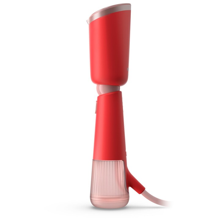 Vaporizador portátil Philips série 5000